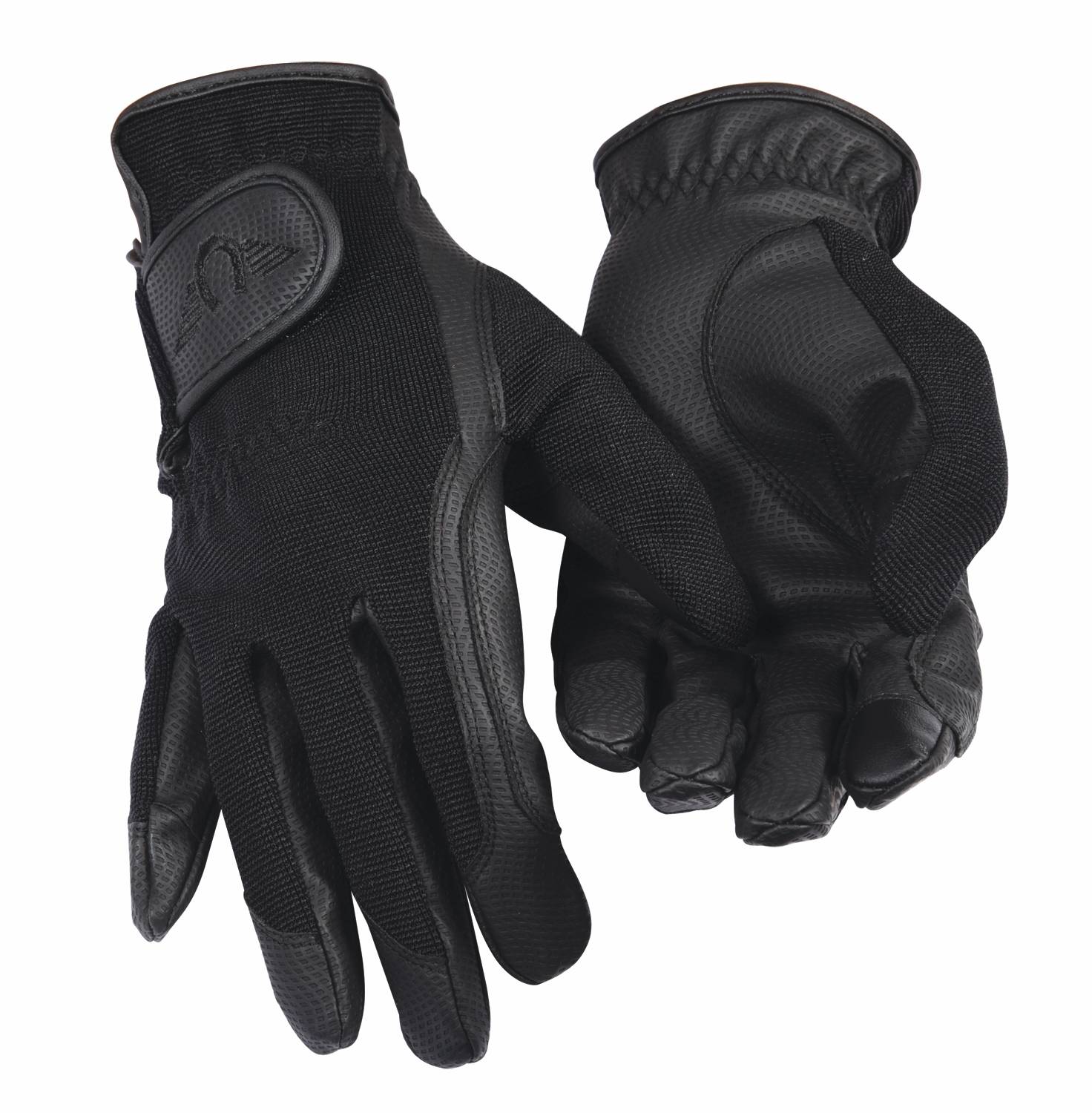 TuffRider Ladies Waterproof Thinsulate Gloves