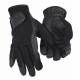 Tuffrider Ladies Waterproof Thinsulate Gloves