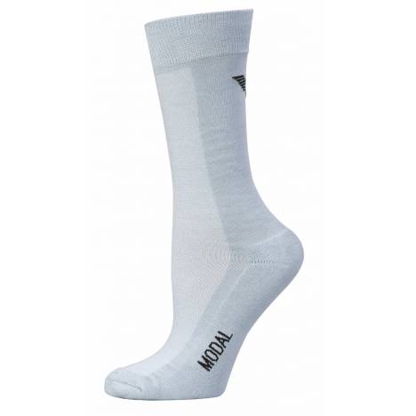 TuffRider Ladies Modal Knee Hi Socks