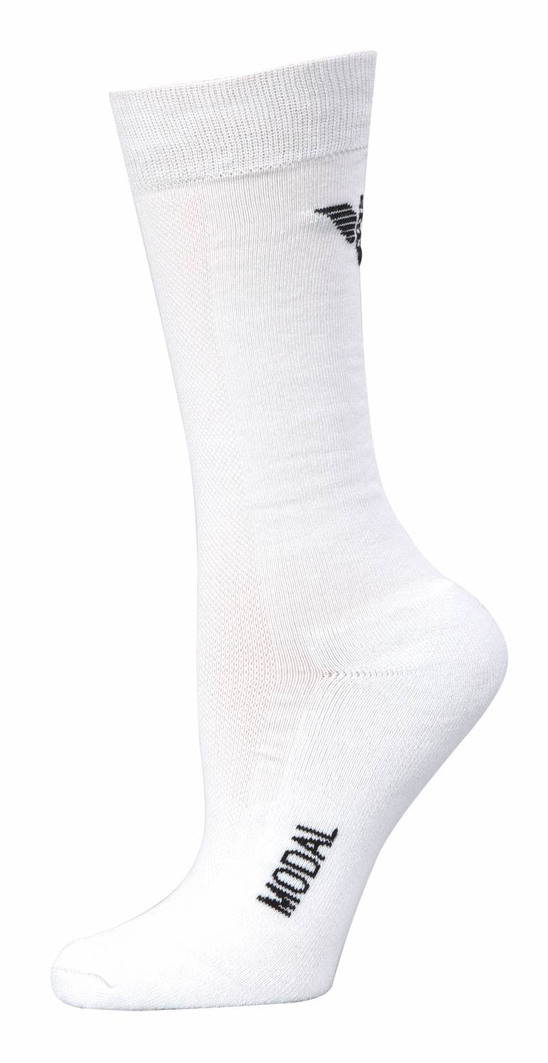 TuffRider Ladies Modal Knee Hi Socks