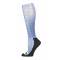 Equine Couture Ladies Isabel Padded Boot Socks