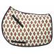Equine Couture Caylee Cool-Ride All Purpose Saddle Pad