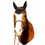 Equine Couture Fly Control