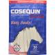 Cosequin Optimized with MSM Easy Packs