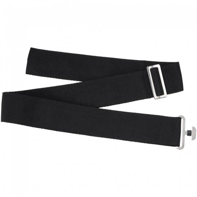 72-2101-0-0 Tough 1 Replacement Surcingle Strap (Offside Male) sku 72-2101-0-0