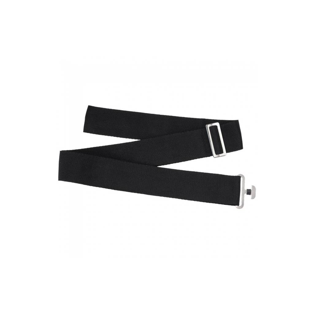 Tough 1 Replacement Surcingle Strap (Offside Male)