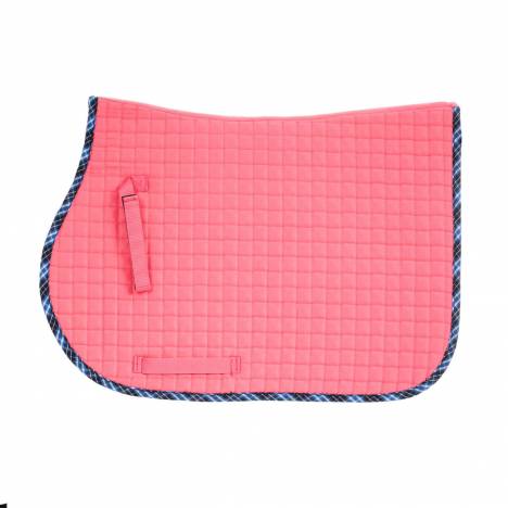 Horze Berkeley All Purpose Saddle Pad