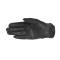Horze Ladies Evelyn Breathable Gloves