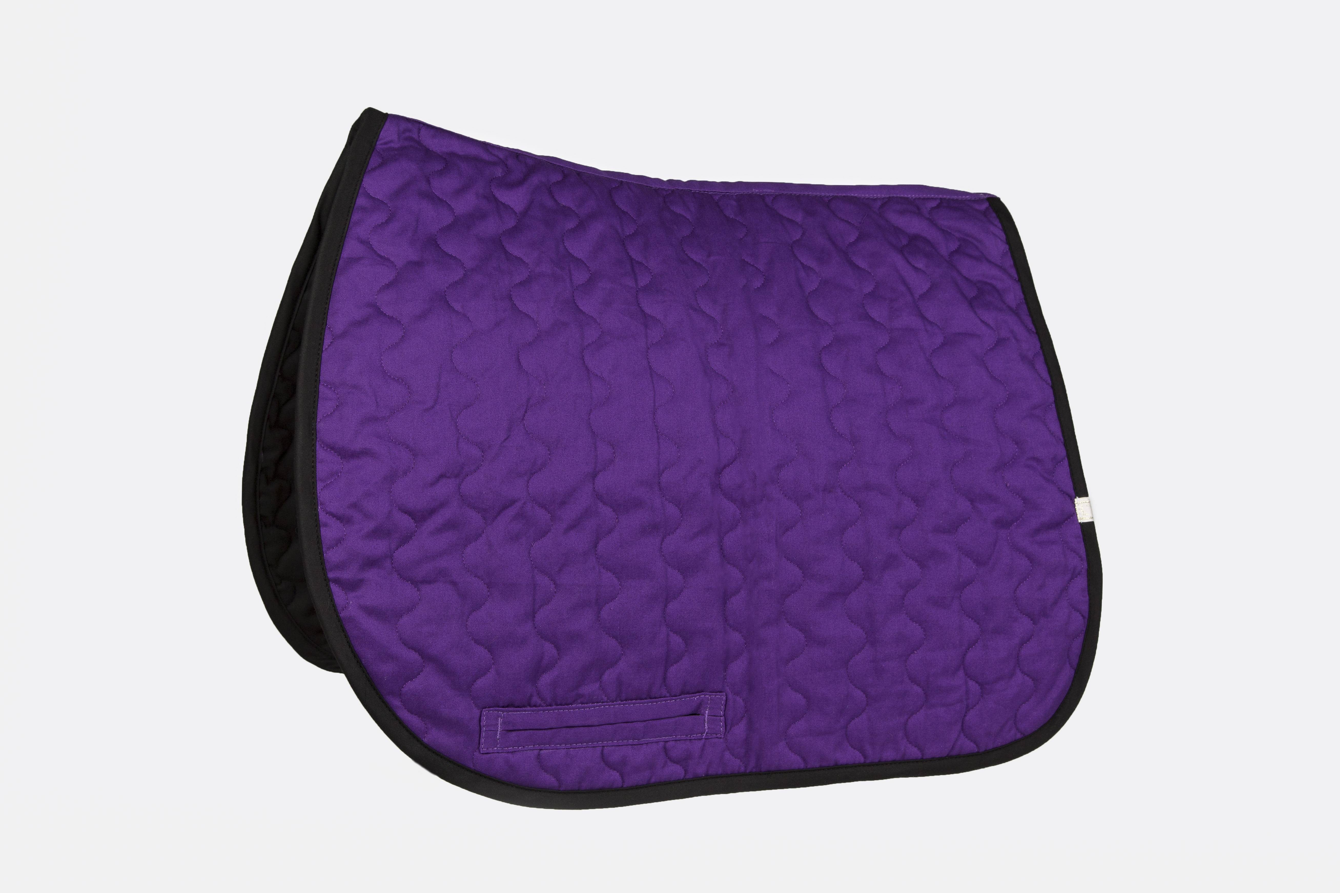 Lettia ICE Baby Pad