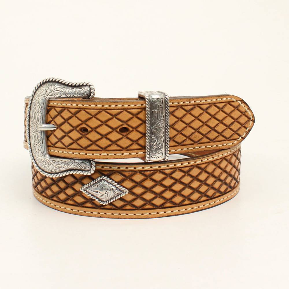 mens concho belt