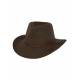 Outback Trading Mens Nelson Cowboy Style Hat