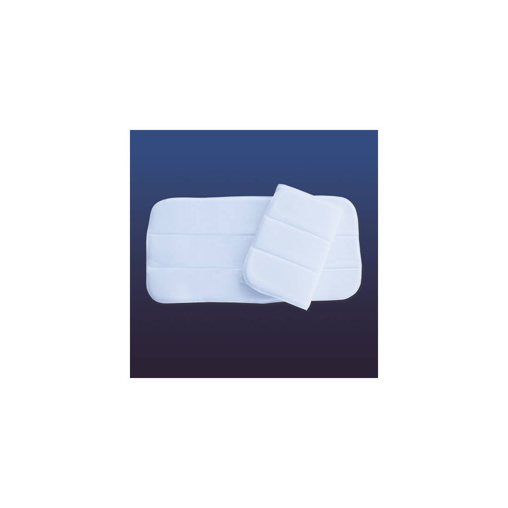 Professionals Choice No-Bow Bandage