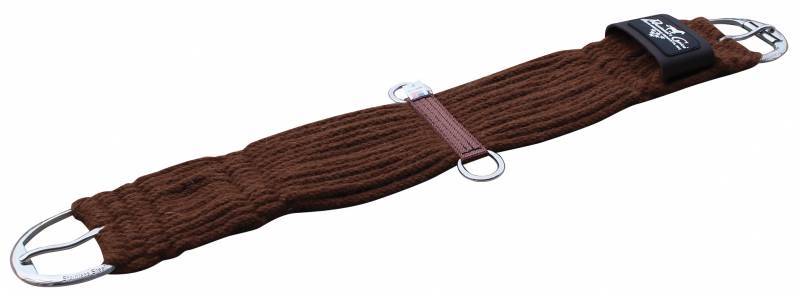 Professionals Choice Alpaca Cinch