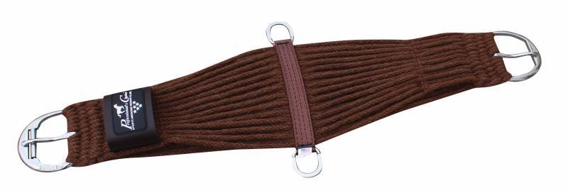 Professionals Choice Alpaca Roper