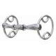 Professional's Choice Double Jointed Beval Bit