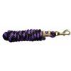 Professionals Choice Poly Lead Rope