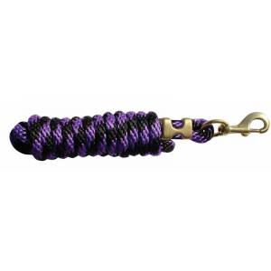 Professionals Choice Poly Lead Rope
