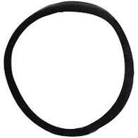 Tail Tamer Large Slick Bands