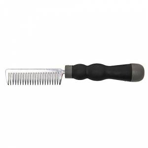 Tail Tamer Soft Touch Mane Comb