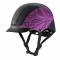 Troxel Spirit Low Profile Helmet - Boho