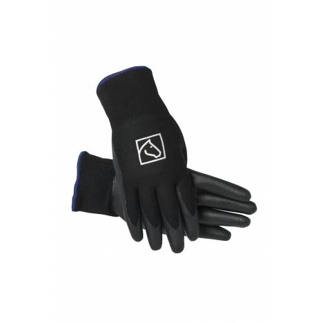 SSG Equestrian Barn Gloves