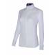 Noble Equestrian Catherine L/S Show Shirt
