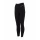 Noble Equestrian Full Seat Balance Riding Tights