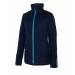 Noble Outfitters Ladies Elements Jacket