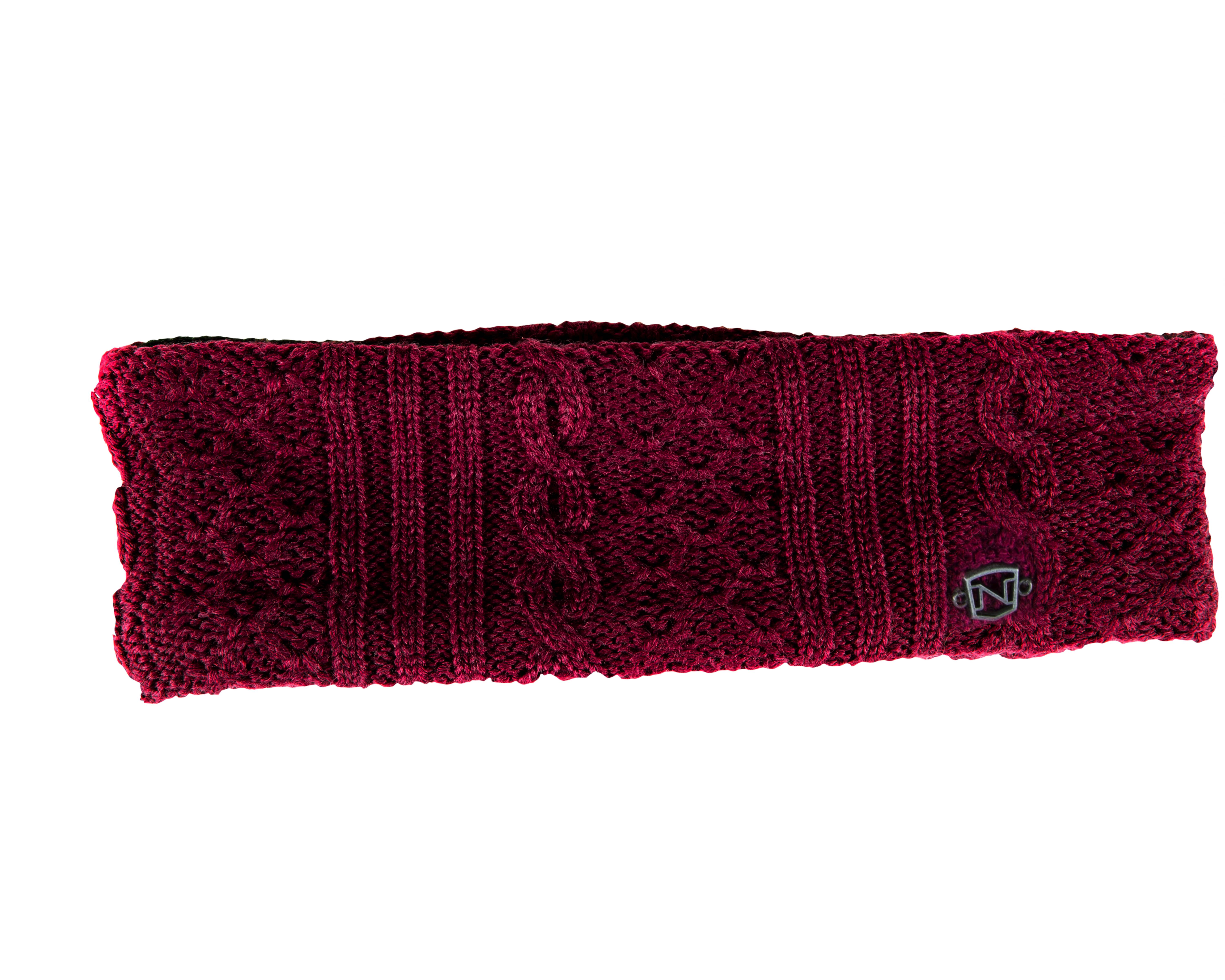 Noble Equestrian Ladies Jessie Headband