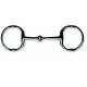 Metalab Stainless Steel Chetham Jointed Gag