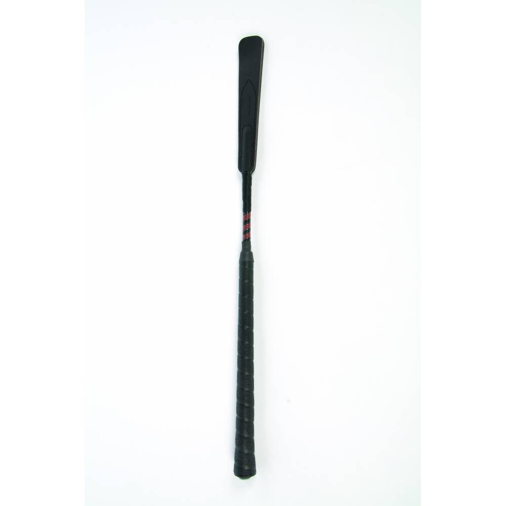 LamiCell Masters Short Whip HorseLoverZ