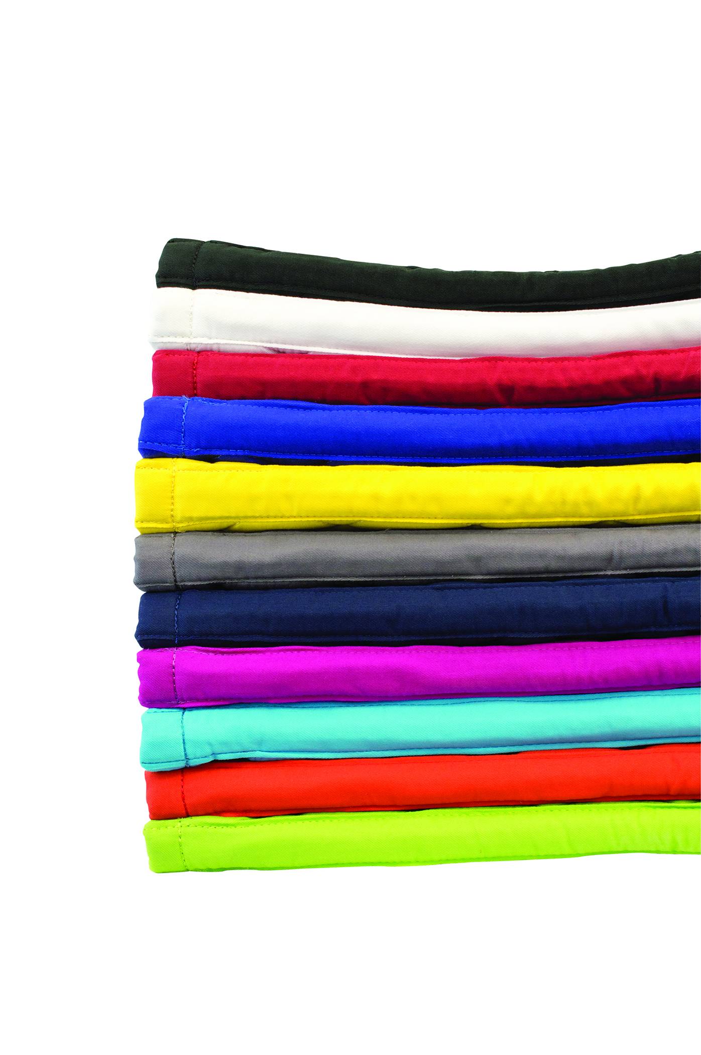 Lami-Cell All Purpose Saddle Pad
