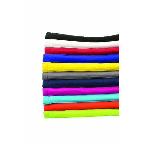 Lami-Cell All Purpose Saddle Pad