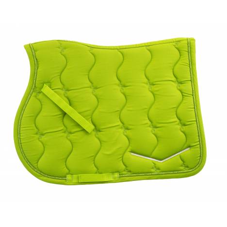 Lami Cell Saddle Pads