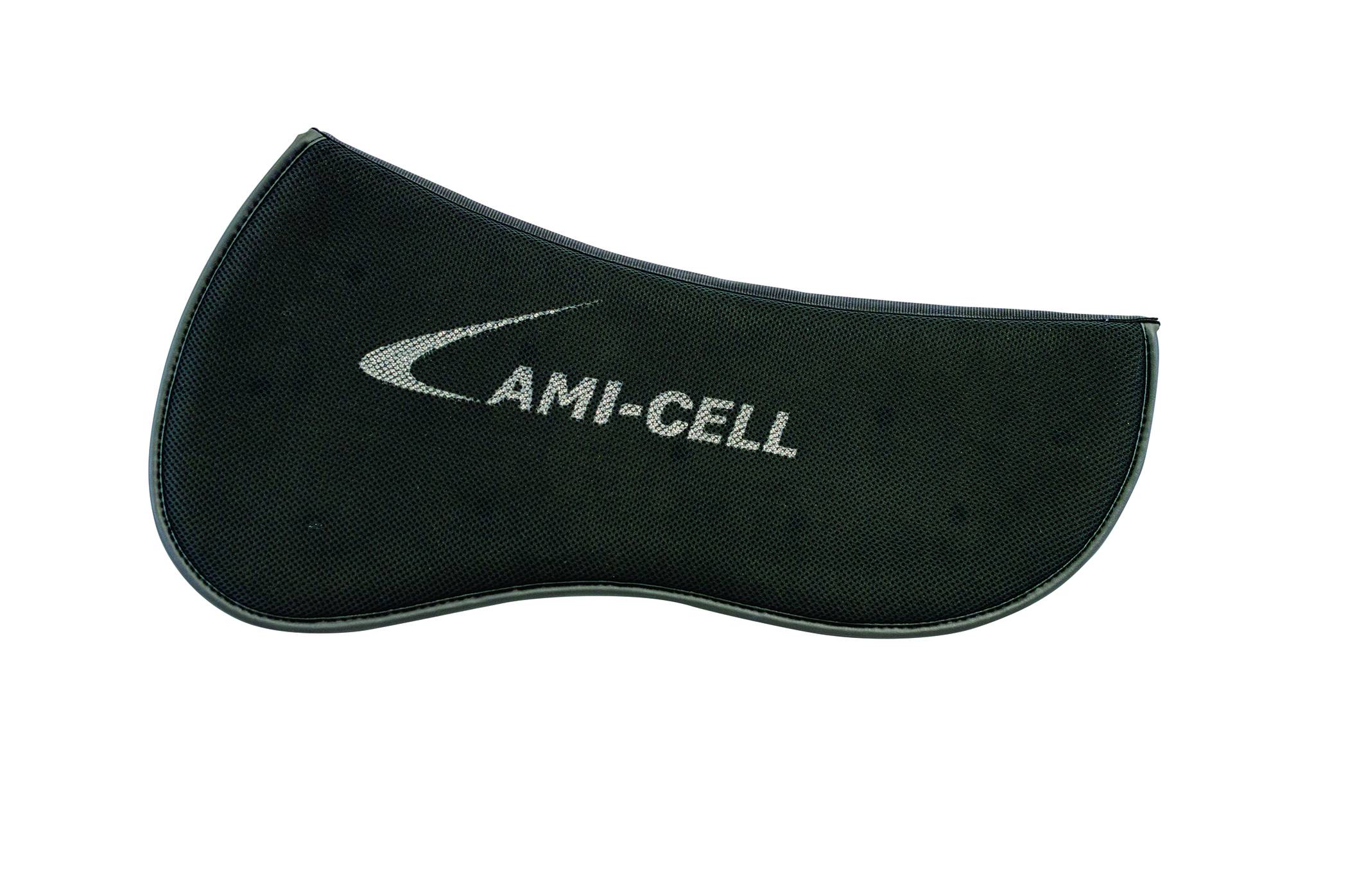 Lami-Cell Shock Absorbing Pad
