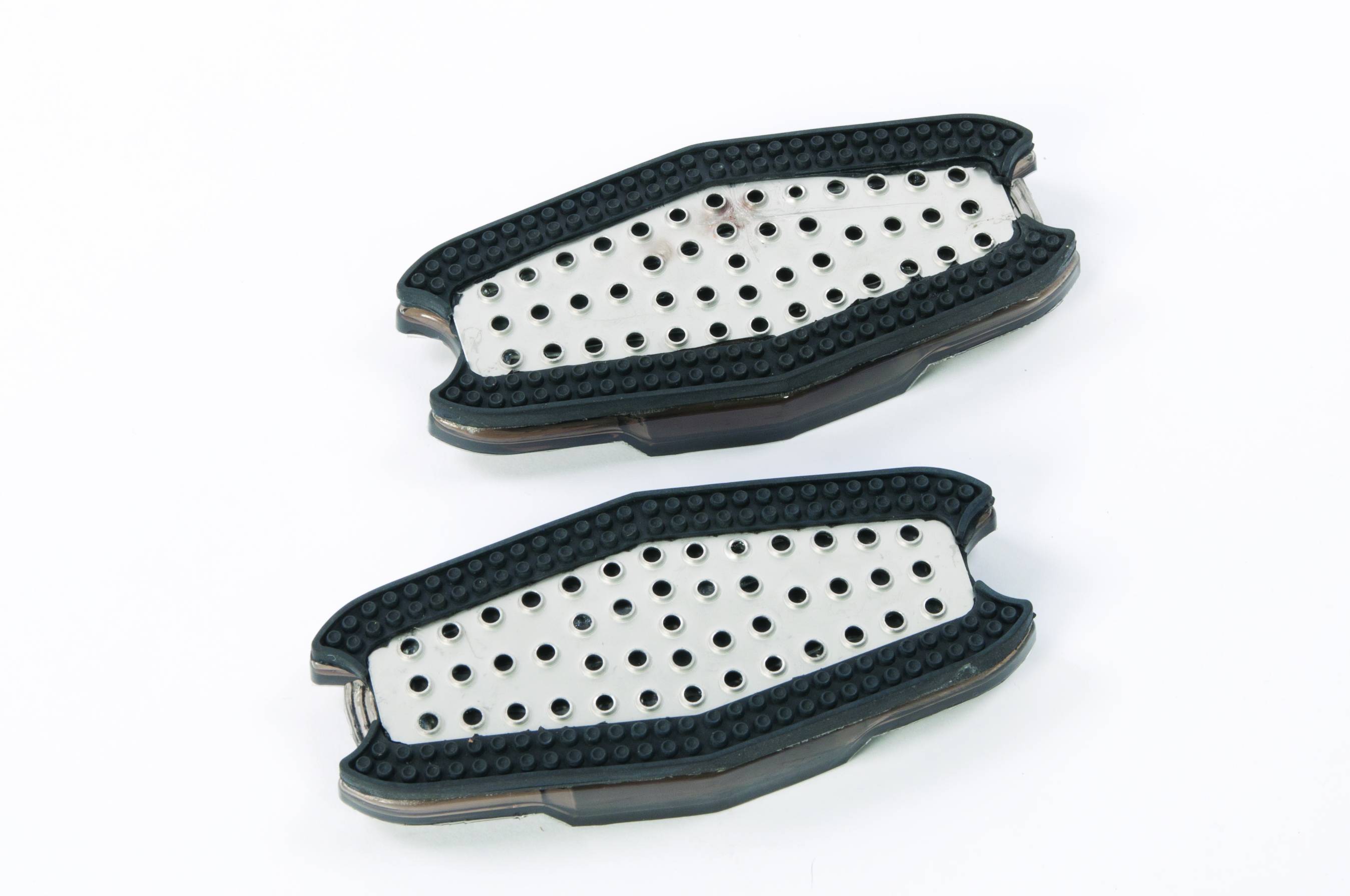 Metalab Air System Extra Grip Replacement Pads