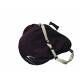 Lami-Cell Saddle Cover w/Carry Strap