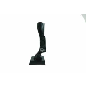 Lami-Cell Elite Tendon Boots - Sold as Pair