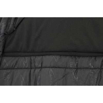 Lami-Cell Pro-Fit 300g Turnout Blanket | HorseLoverZ
