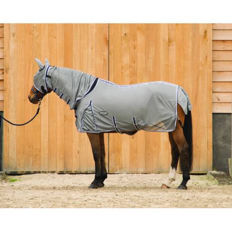 Equi-Sky Fly Sheet Full Cover