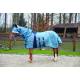 Anti-Fly Sheet Pro-Fit Full Cover