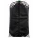 Lami-Cell Sterling Collection Garment Bag