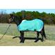 Lami-Cell Sterling Diamond Stable Fly Sheet