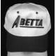 Abetta Mens Ball Cap