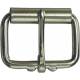 Action Roller Buckle