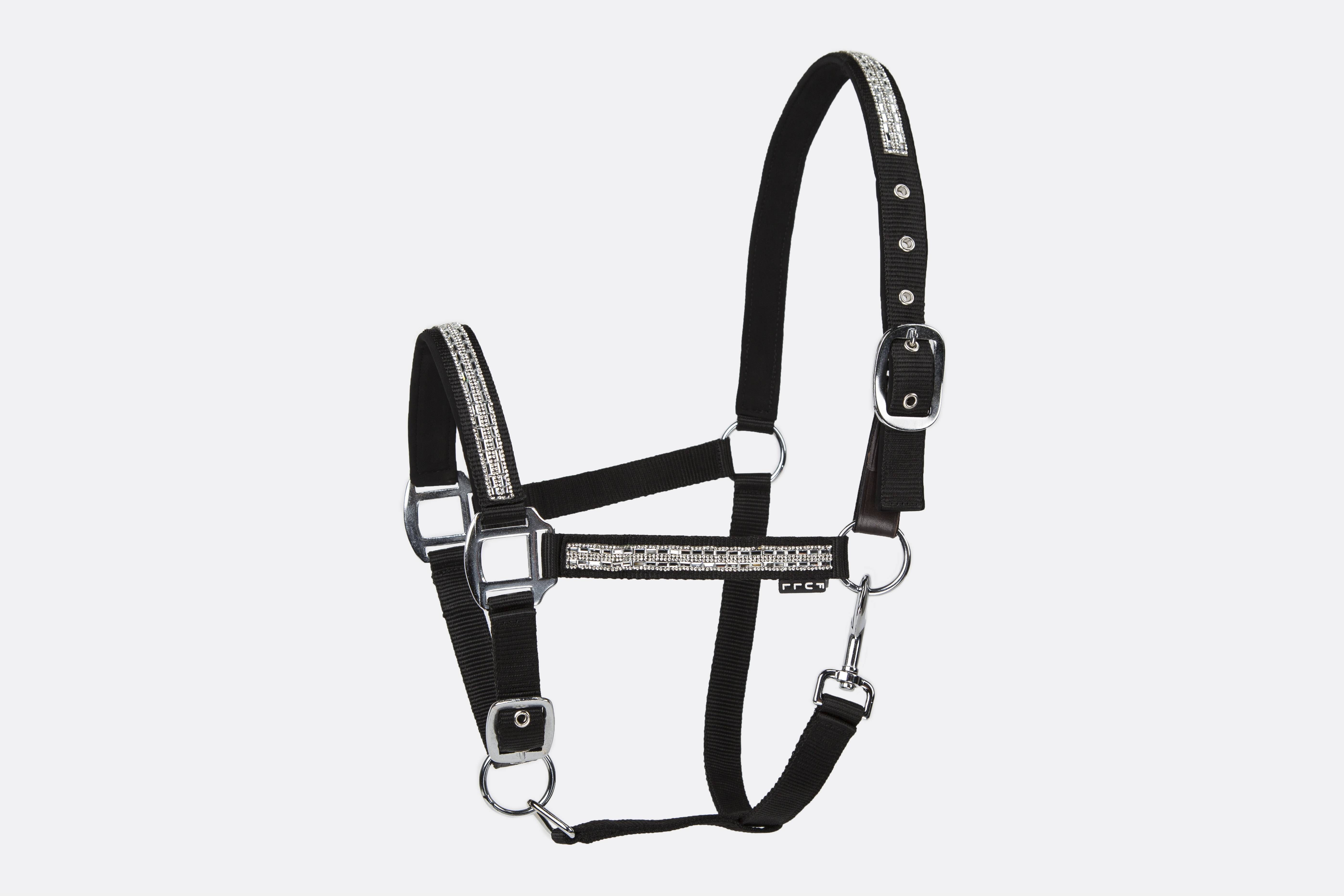 padded breakaway halters for horses padded breakaway halters for horses