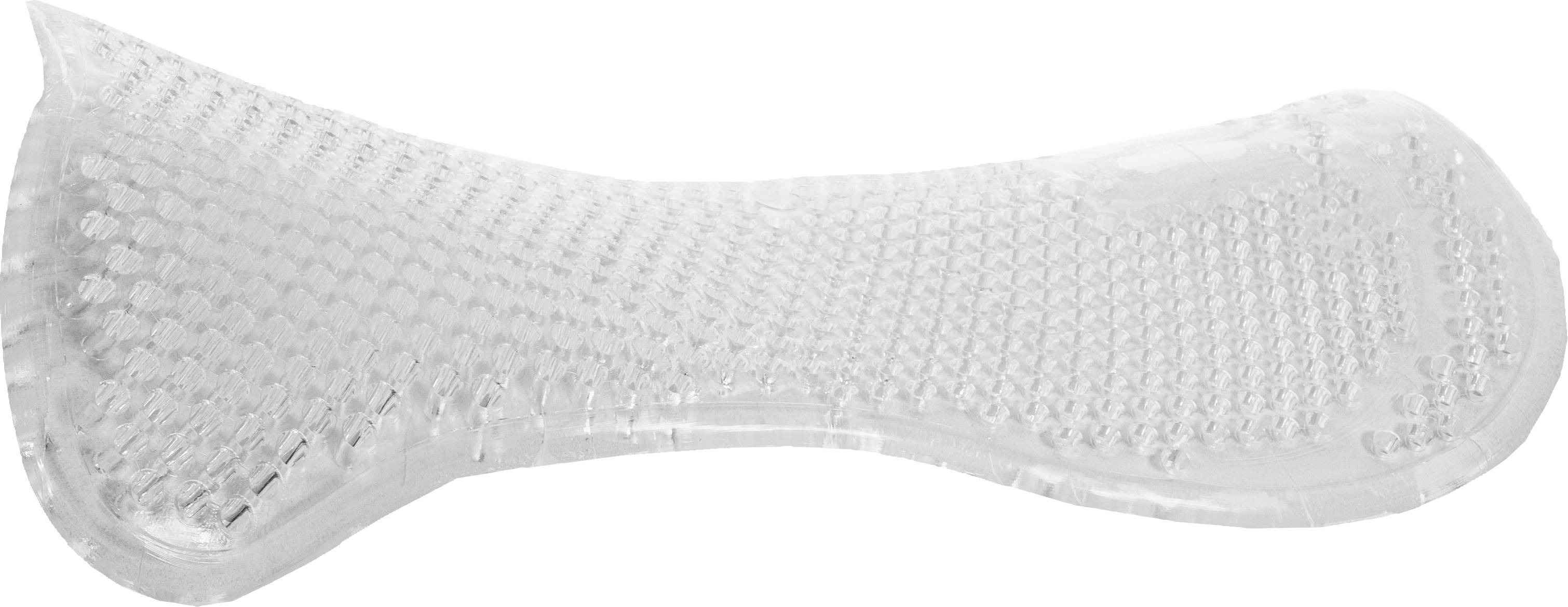 Horze Front Riser Gel Pad