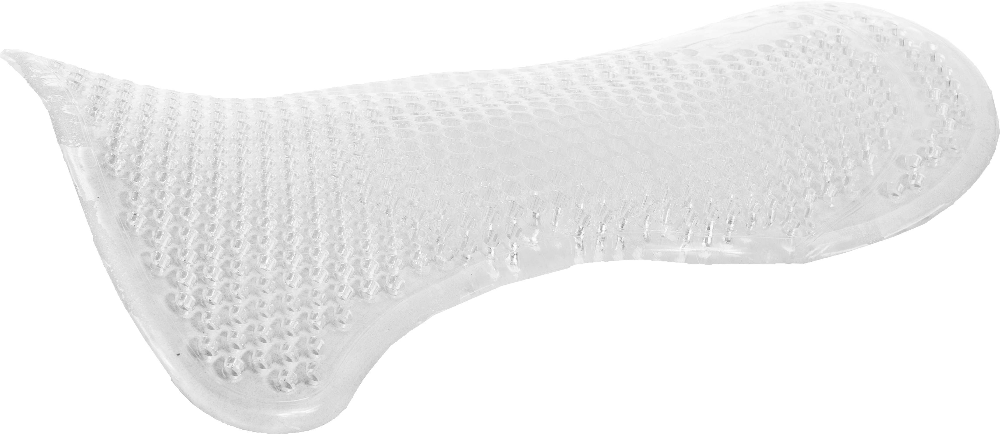 Horze Middle Riser Gel Pad