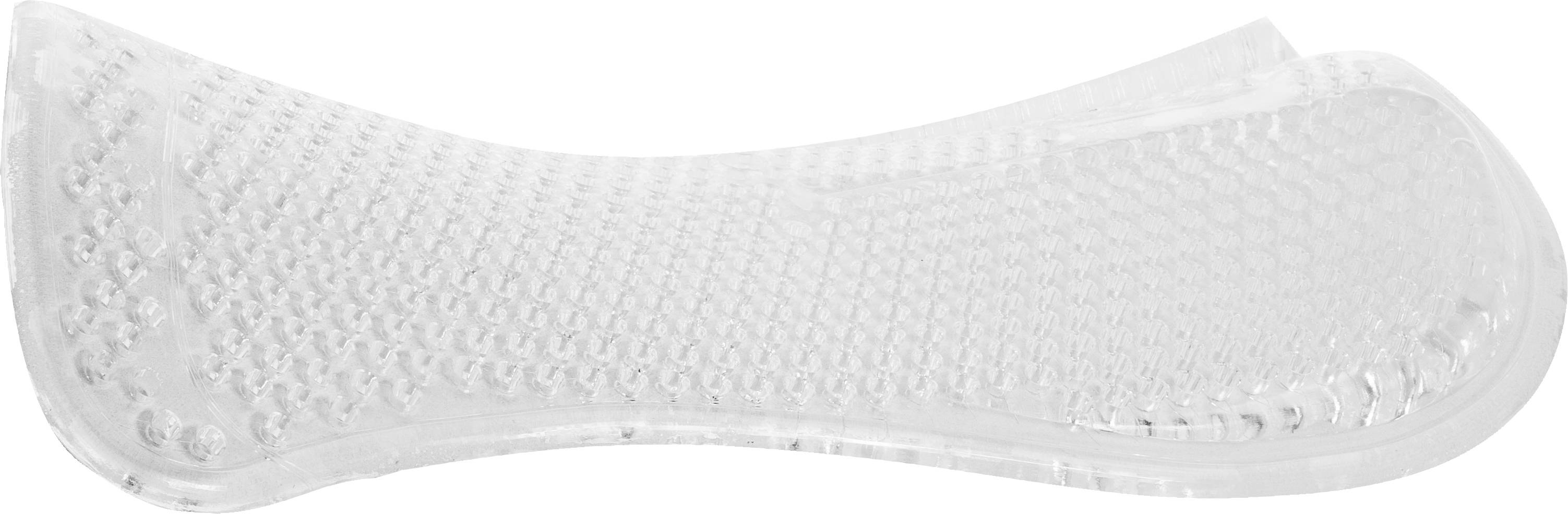 Horze Back Riser Gel Pad