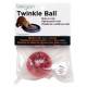 Coastal Pet Products Bergan Motion Activated Led Twinkle Ball